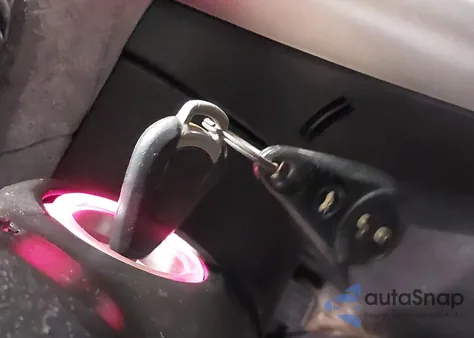 2006 Subaru Outback 2.5I from USA, damaged, VIN 4S4BP61C067356749